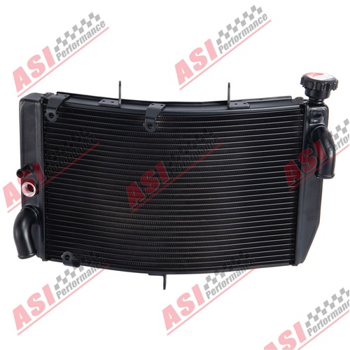 Radiatore alluminio per - radiatore,