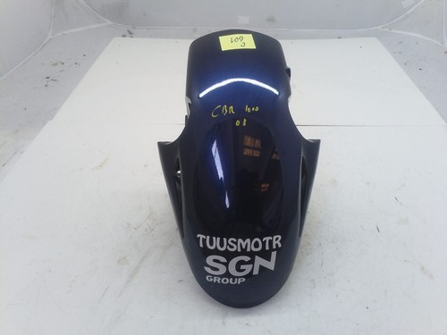 Honda cbr 1000 - honda,
