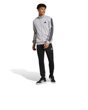  Adidas Basic 3-Stripes French