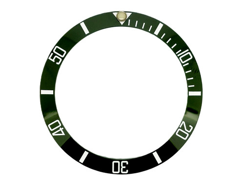 Inserto lunetta orologio - , per