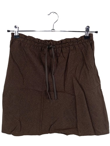 Gonna campana donna - gonna,