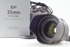 [Inutilizzato nella scatola]