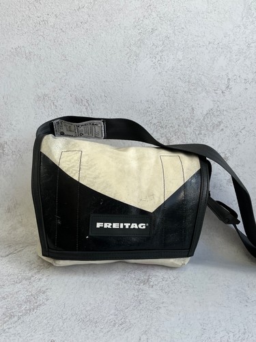 Freitag f11 lassie - freitag,