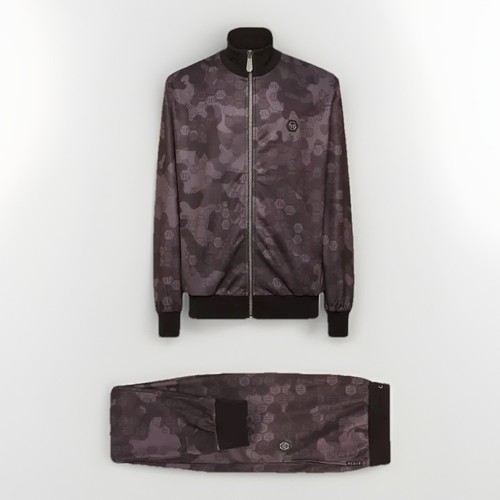Philipp plein aadc mjj0796 - aadc,