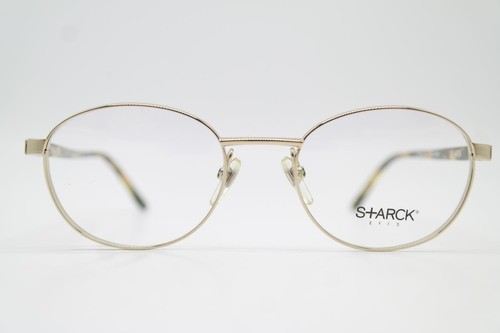 Occhiali stark sh2013 - sh2013, 0003
