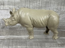 Vintage 1974 Mattel Big Jim