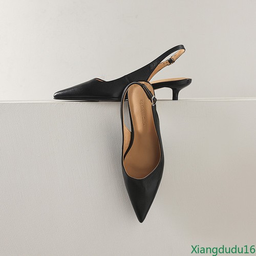 Scarpe eleganti donna decolte