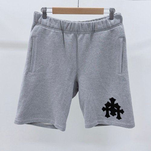 Chrome hearts pantalon - pantalon, court