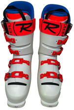 Scarponi da sci sportivi uomo