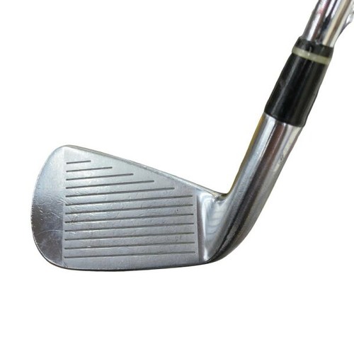 Titleist ap2 714 set - set, di