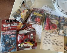 Topolino Disney Gadget