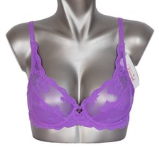 Reggiseno Triumph Amourette