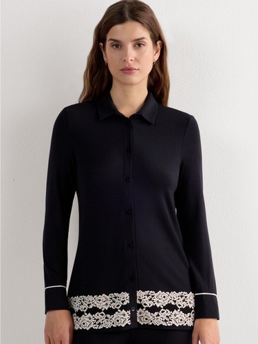 Intimissimi pretty flowers - intimissimi,