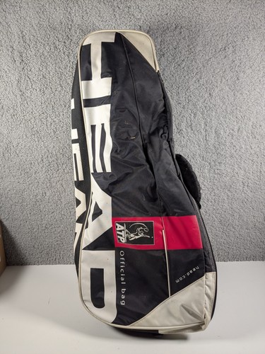 Lotto racchette tennis - lotto, da