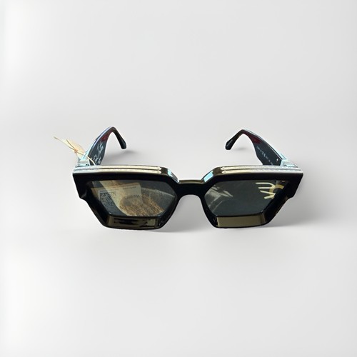 Occhiali sole louis vuitton - occhiali,