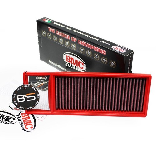 Filtro aria sportivo - aria,