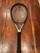 Racchetta da tennis Head