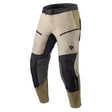 Pantaloni Revit Territory 2 -