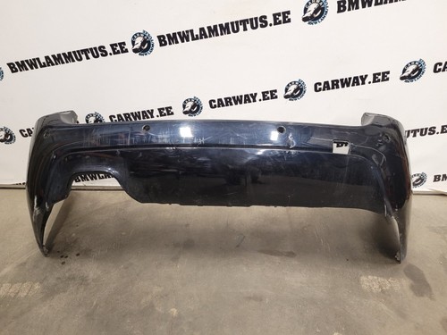Bmw e61 serie - bmw,