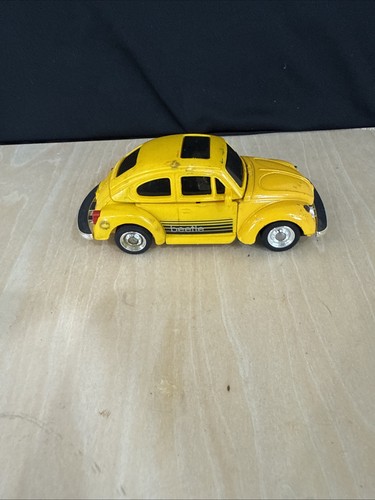 Bandai tonka modellino vintage - bandai,