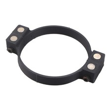 Modifica Delle Leve del Cambio Magnetiche per   G29 G27 G25  Modifi9517