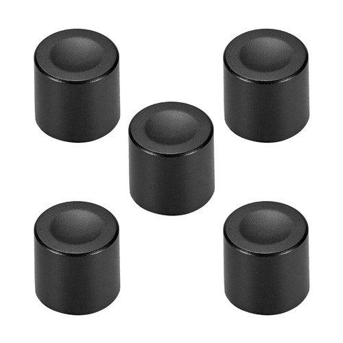5pz tipo 6mm - tipo, potenziometro