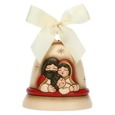 THUN CAMPANELLA DI NATALE 2022