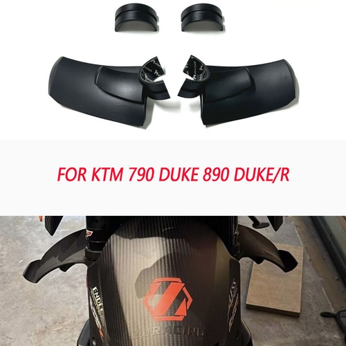 Per ktm 790 duke - per,