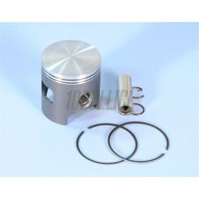 Pistone POLINI per kit 130cc