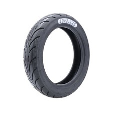 Pneumatici esterni 10x2,125