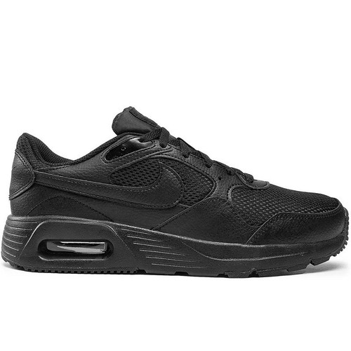 Nike air max sneaker da - air,