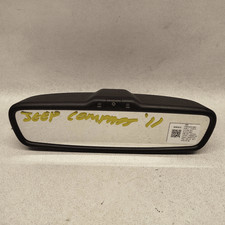 55157457AC Retrovisore interno