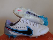 Nike tiempo legend - tiempo,