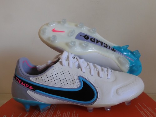 Nike tiempo legend elite fg - legend,