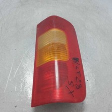 2D0945111 faro fanale stop VW