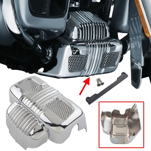 Per harley electra tri glide - electra,