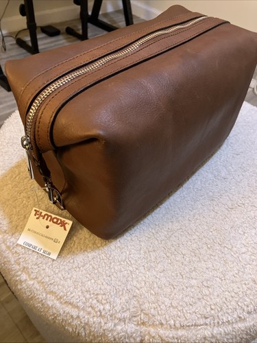 Rara borsa viaggio officin - da,