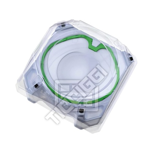 Takara tomy beyblade extreme - beyblade, x