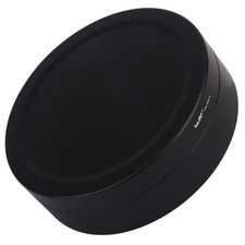 Haoge Cap-SM2.8 tappo lente in