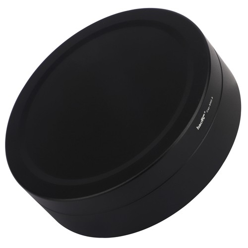 Haoge cap sm2 tappo - cap-sm2.8,