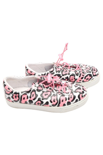 Superga sneaker bambino - sneaker,