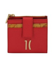 Alviero Martini Prima Classe -