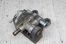 Rubinetto Del Carburante