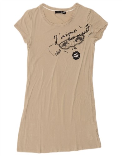 Abito shirt donna - t-shirt,