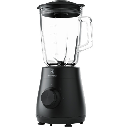 Electrolux frullatore create3 - electrolux,