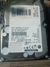 Disk Fujitsu MAP3367NP 36.7GB