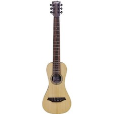 Bromo BAR3E Bromo Electric