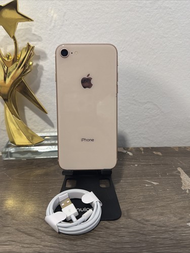 Smartphone apple iphone 64 - iphone,