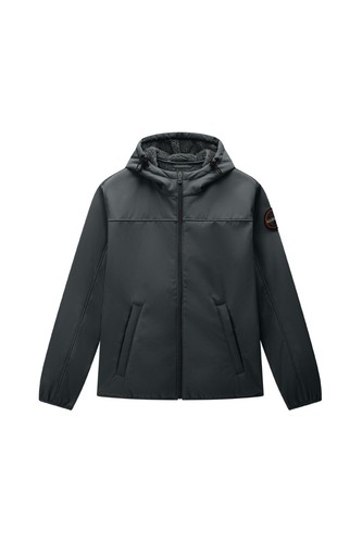 Napapijri giacca uomo - giacca,