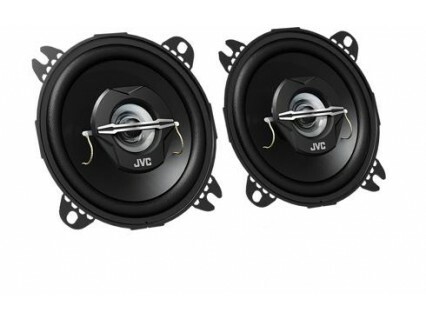 Jvc j420x sistema - jvc, cs-j420x,